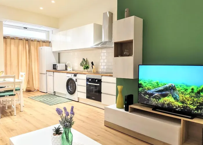En Centro Valencie